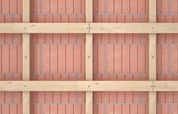 Afbeelding - https-www-ez-catalog-nl-Asset-e69382b51e7845ab840f954f0ba81ea3-ImageFullSize-w1-a-i-04-holzunterkonstruktion-sall-aqq-v1-jpg